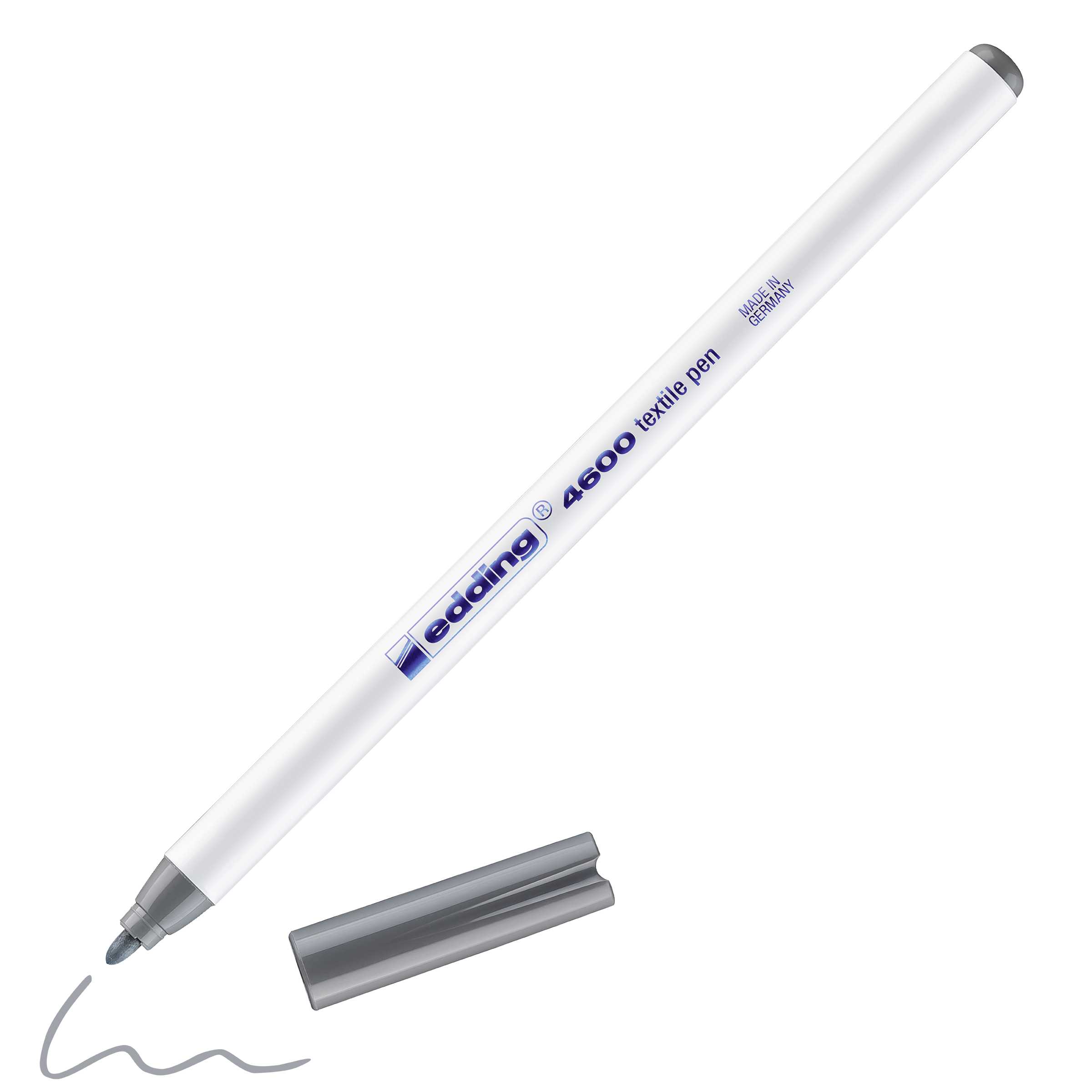 edding 4600 Textilstift