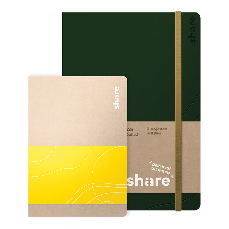 Kategorie Schreibwaren