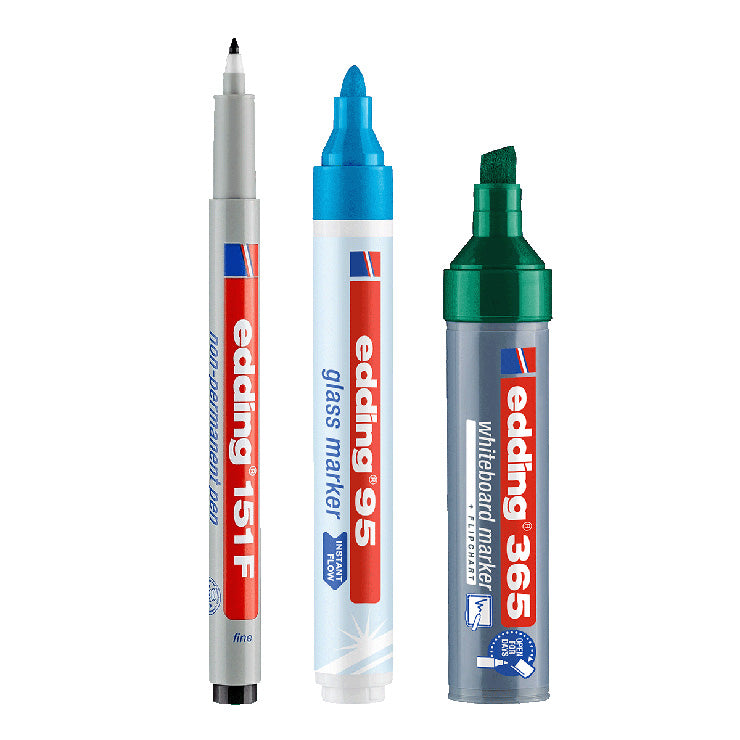 Kategorie Präsentieren und Moderieren