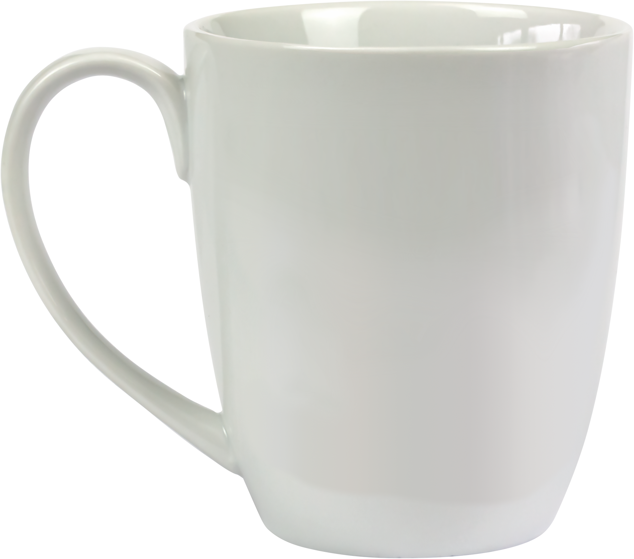 edding Tasse zum Gestalten