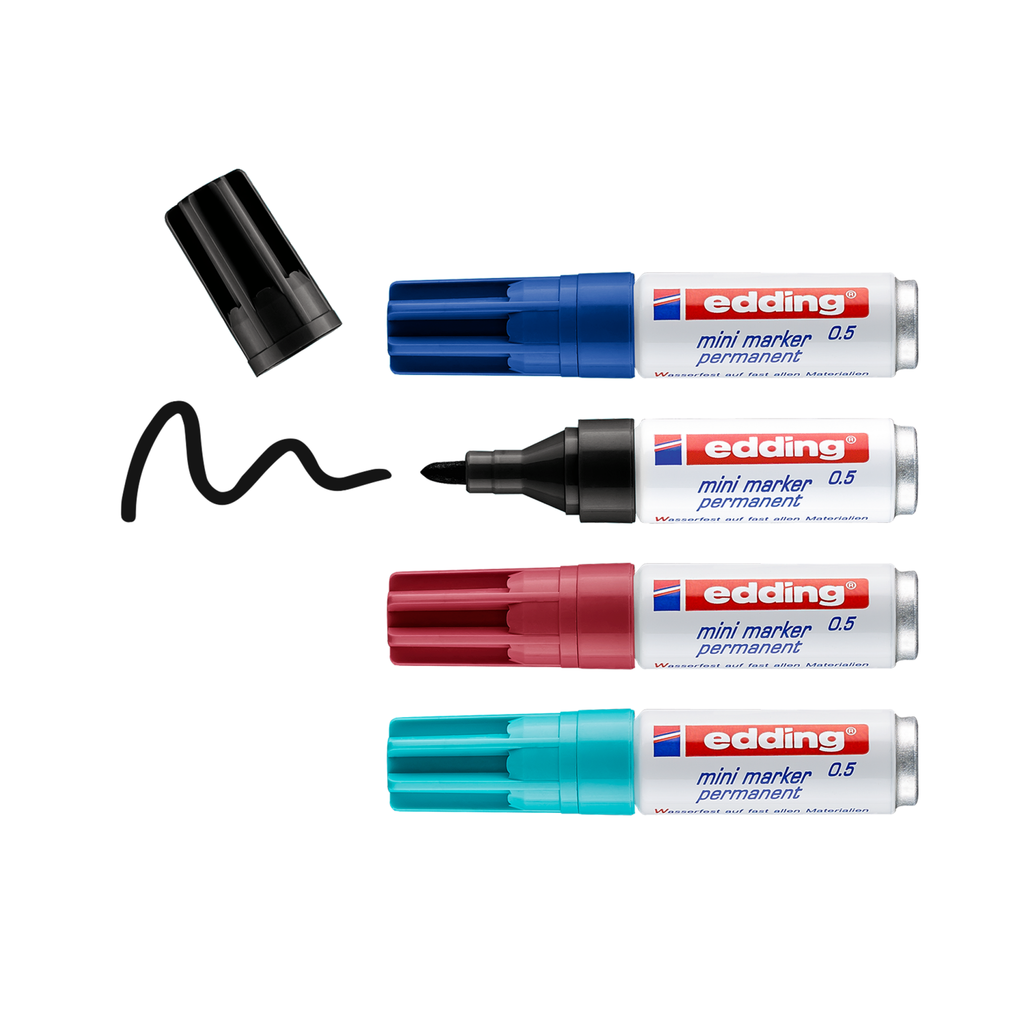 Metallleitung Hausaufgaben Ausstatten Edding 0 5 Gestern Parallel Monat metallleitung-hausaufgaben-ausstatten-edding-0-5-gestern-parallel-monat