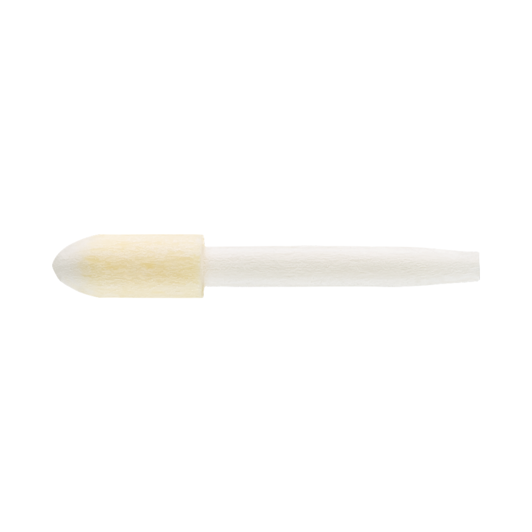 Produktbild von edding Ersatzspitzen für e-550