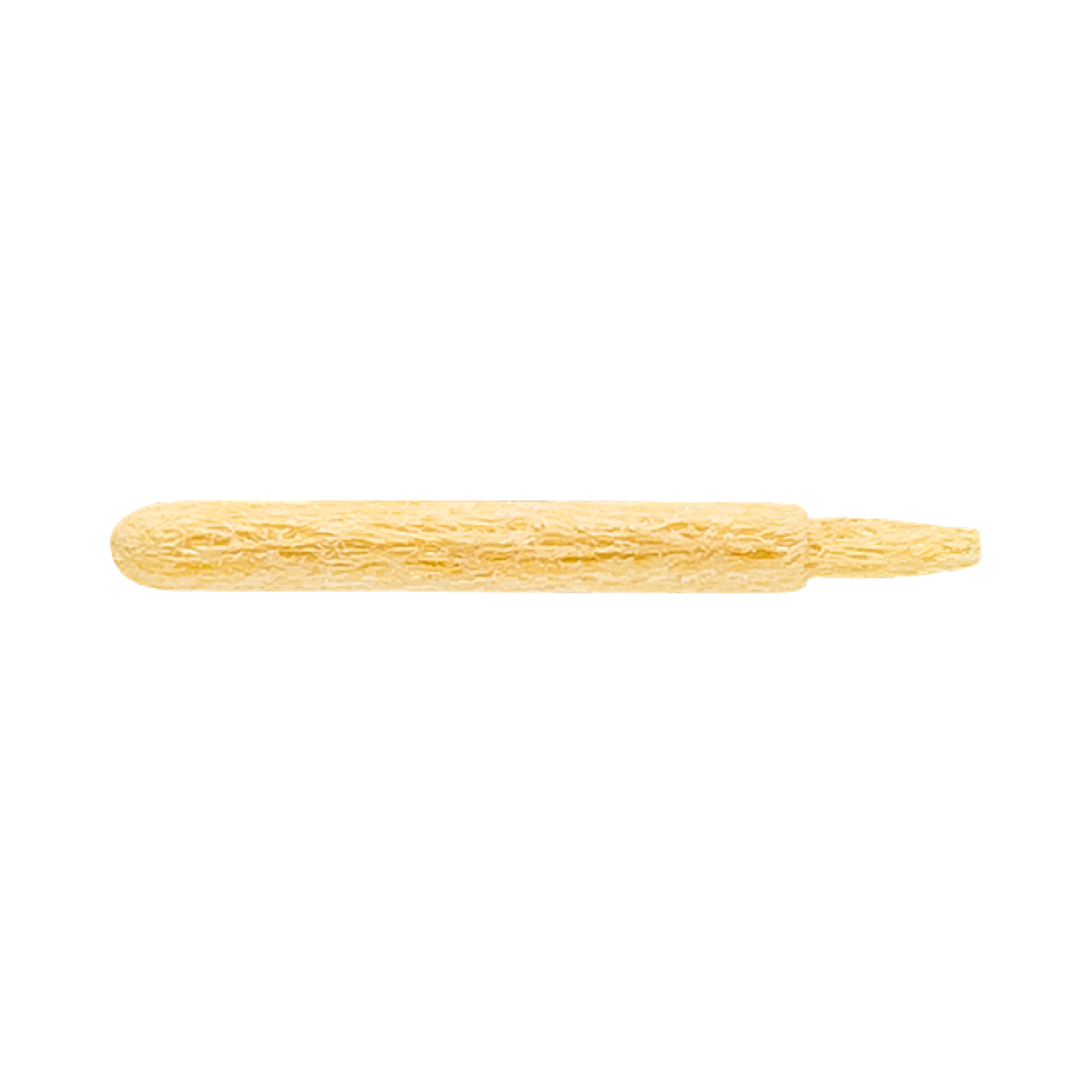 Produktbild von edding Ersatzspitzen für e-751