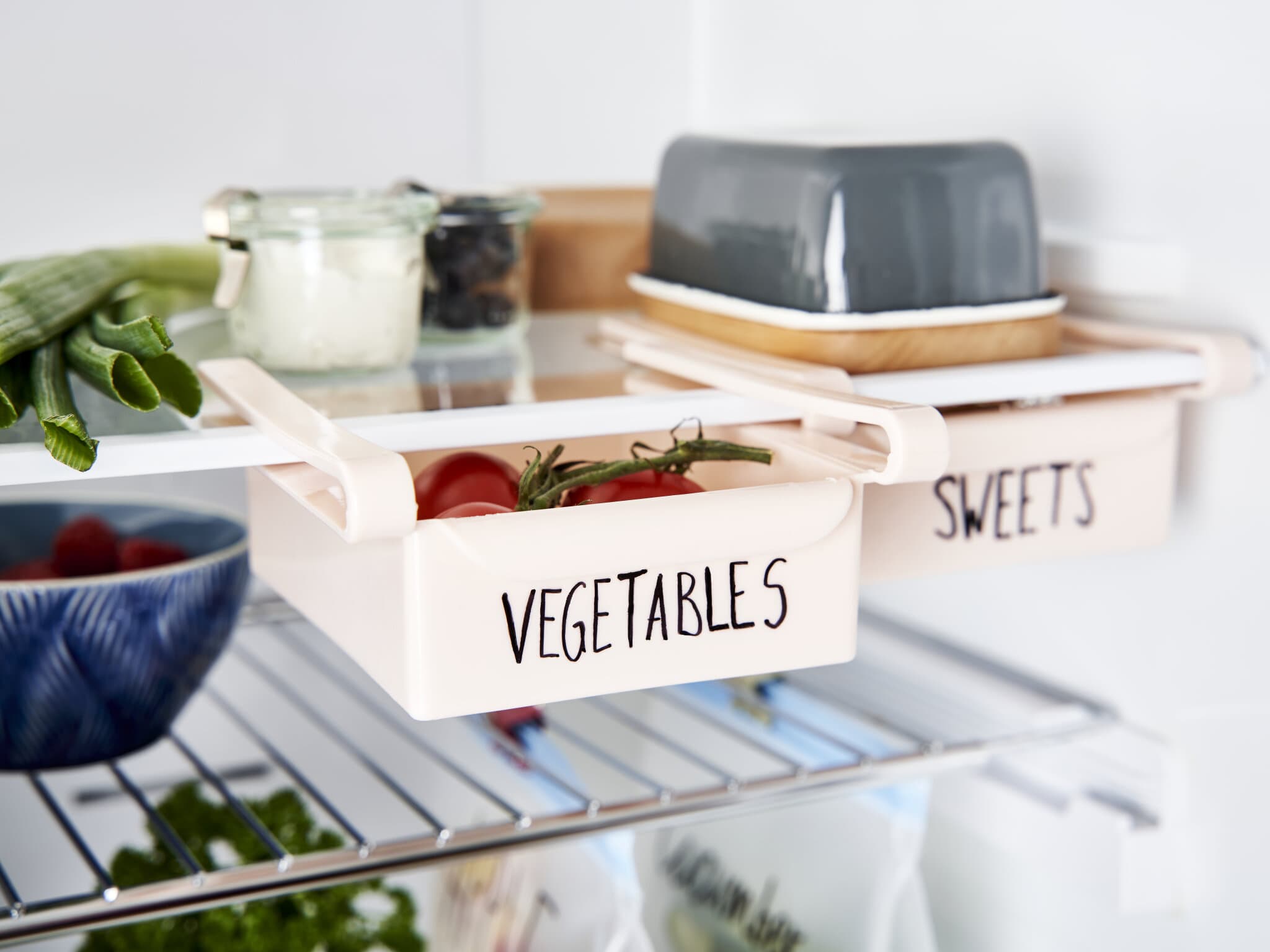 Produktbild von edding 750 Lackmarker 2er-Set