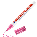 edding 400 Permanentmarker