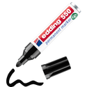 edding 550 Permanentmarker