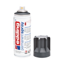 Produktbild von edding 5200 Permanentspray Premium Acryllack