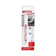Produktbild von edding 8180 Etikettenlösemarker