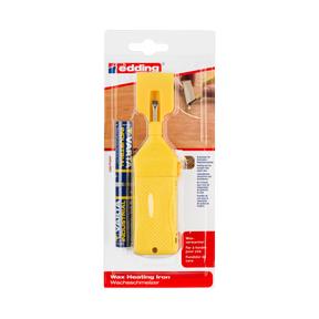 Produktbild von edding 8903 Wachsschmelzer