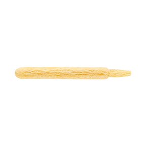 Produktbild von edding Ersatzspitzen für e-751