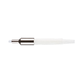 Produktbild von edding Ersatzspitzen für e-780