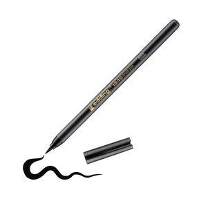 Produktbild von edding 1340 Pinselstift