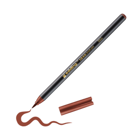 Produktbild von edding 1340 Pinselstift