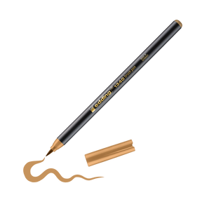 Produktbild von edding 1340 Pinselstift