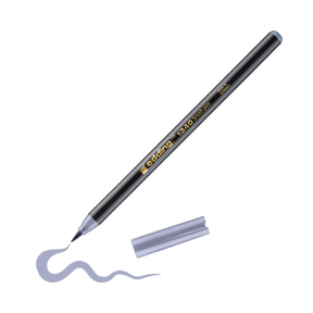Produktbild von edding 1340 Pinselstift