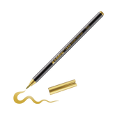 edding 1340 metallic Pinselstift