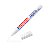 Produktbild von edding 1500 Pastellstift