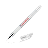 Produktbild von edding 2185 Gelroller