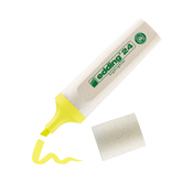 edding 24 EcoLine Textmarker