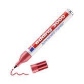 Produktbild von edding 3000 Permanentmarker