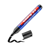 Produktbild von edding 33 Brillant-Papiermarker