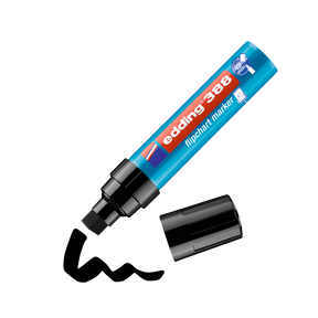 Produktbild von edding 388 Flipchartmarker