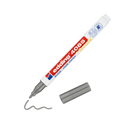 Produktbild von edding 4085 Kreidemarker