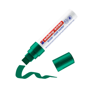 Produktbild von edding 4090 Kreidemarker