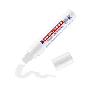 Produktbild von edding 4090 Kreidemarker