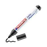 Produktbild von edding 4500 Textilmarker