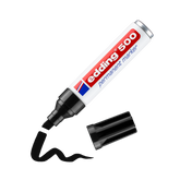 Produktbild von edding 500 Permanentmarker