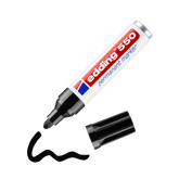 Produktbild von edding 550 Permanentmarker