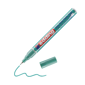 Produktbild von edding 780 Glanzlackmarker