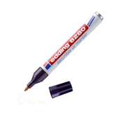 Produktbild von edding 8280 Securitas UV-Marker