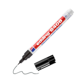 Produktbild von edding 8408 Wäsche-Markier-Set