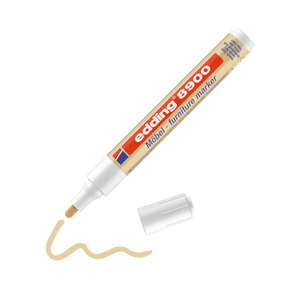 Produktbild von edding 8900 Möbelmarker