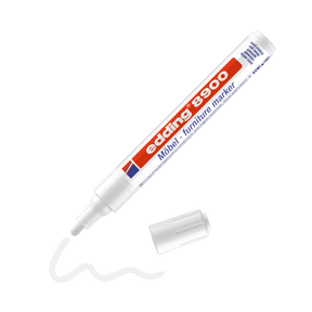 Produktbild von edding 8900 Möbelmarker