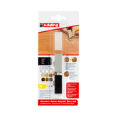 Produktbild von edding 8902 Holzboden-Reparatur-Wachs-Set