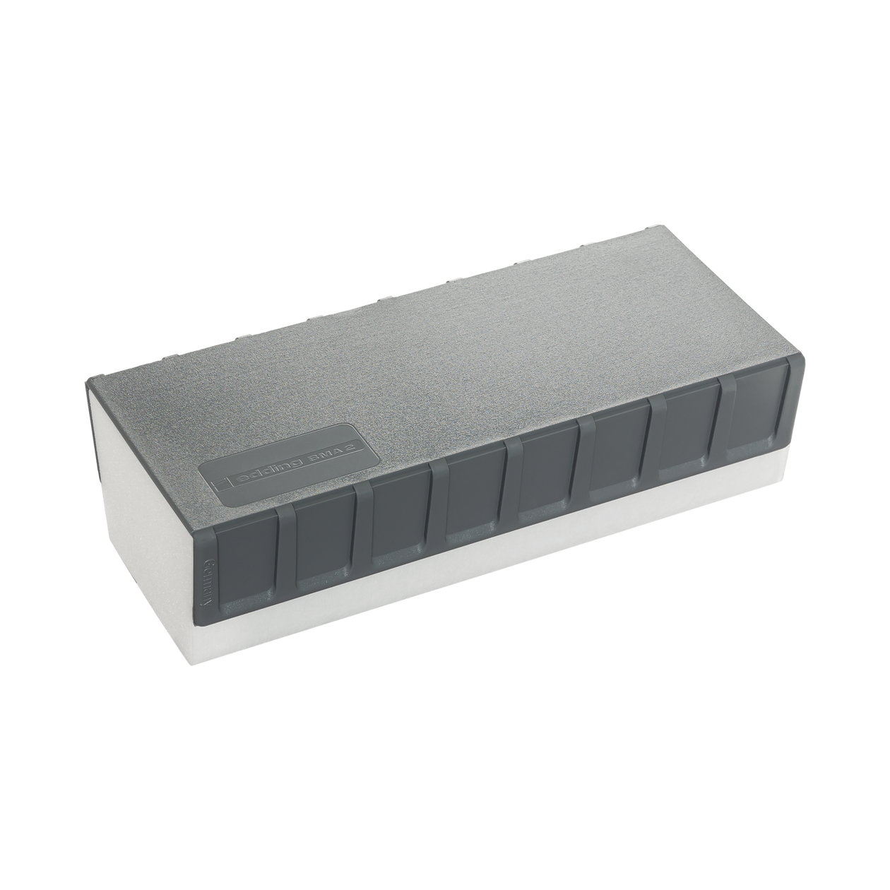 Produktbild von edding BMA 2 Whiteboardwischer