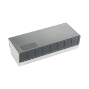 Produktbild von edding BMA 2 Whiteboardwischer