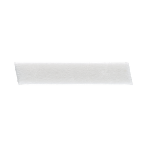 Produktbild von edding Ersatzspitzen für e-800