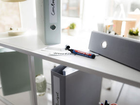 edding 30 Brillant-Papiermarker 10er-Set