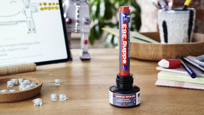 edding 363 Whiteboardmarker 4er-Set
