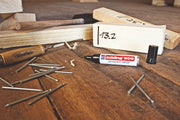 Produktbild von edding 500 Permanentmarker