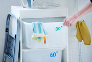 Produktbild von edding 500 Permanentmarker