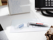 Produktbild von edding 7700 Korrekturstift
