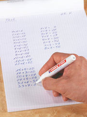 Produktbild von edding 7700 Korrekturstift