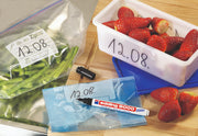Produktbild von edding 8000 Tiefkühlmarker