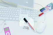 Produktbild von edding 8400 CD/DVD/BD Marker