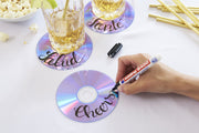 Produktbild von edding 8400 CD/DVD/BD Marker
